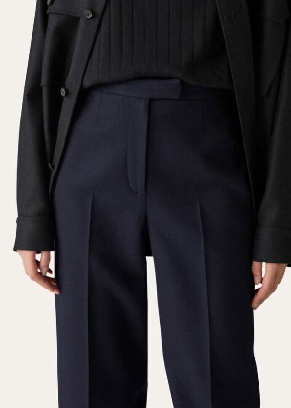 Tonyeberly.shop79cbedf149 2