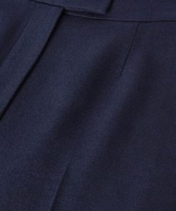 Tonyeberly.shop79cbedf149 3