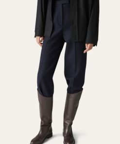 Tonyeberly.shop79cbedf149 4