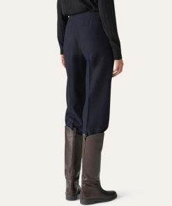 Tonyeberly.shop79cbedf149 5