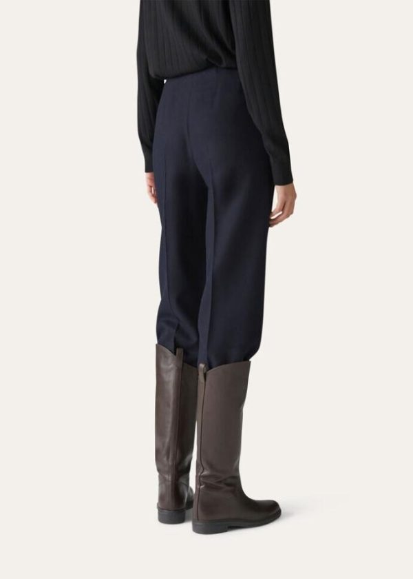 Tonyeberly.shop79cbedf149 5