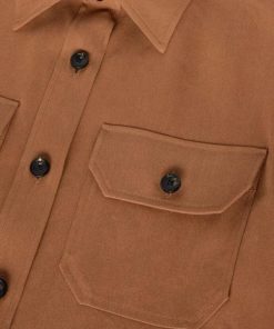 Tonyeberly.shop7a30db0d68 1