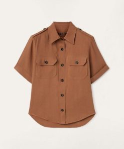 Tonyeberly.shop7a30db0d68 2