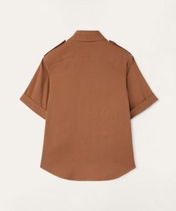 Tonyeberly.shop7a30db0d68 3