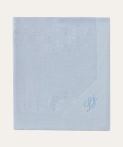 Tonyeberly.shop7a92024bc9 1