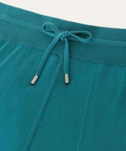 Tonyeberly.shop7b726455f3 2