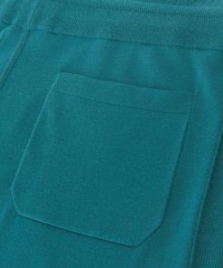 Tonyeberly.shop7b726455f3 3