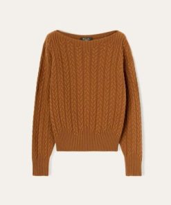 Tonyeberly.shop7bd59a0e5a 1