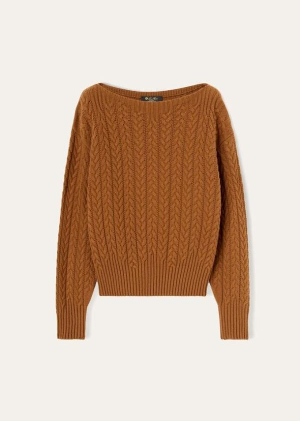 Tonyeberly.shop7bd59a0e5a 1