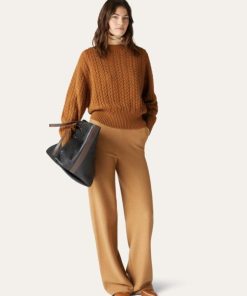 Tonyeberly.shop7bd59a0e5a 2