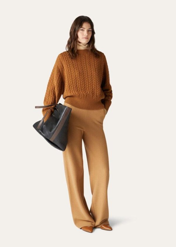 Tonyeberly.shop7bd59a0e5a 2