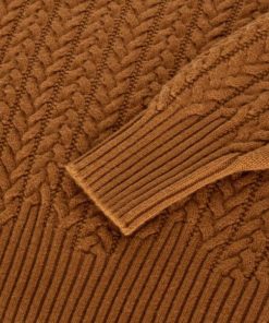 Tonyeberly.shop7bd59a0e5a 3