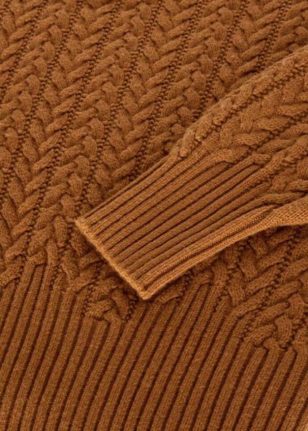 Tonyeberly.shop7bd59a0e5a 3