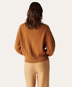 Tonyeberly.shop7bd59a0e5a 4