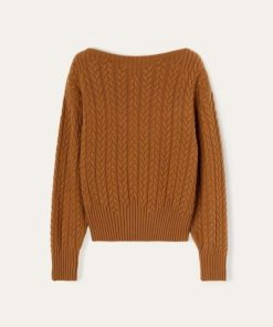 Tonyeberly.shop7bd59a0e5a 5