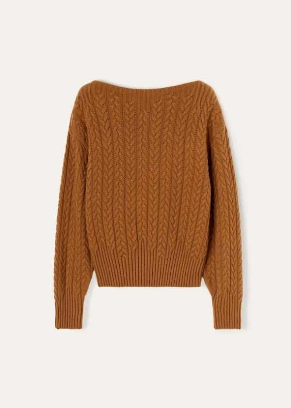 Tonyeberly.shop7bd59a0e5a 5