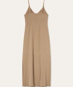 Tonyeberly.shop7c6373f527 1