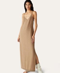 Tonyeberly.shop7c6373f527 2