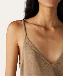 Tonyeberly.shop7c6373f527 3