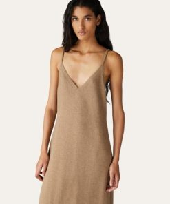 Tonyeberly.shop7c6373f527 4