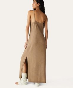 Tonyeberly.shop7c6373f527 5