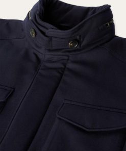 Tonyeberly.shop7c79f7282c 1