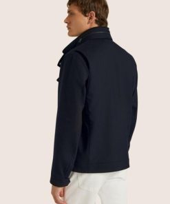 Tonyeberly.shop7c79f7282c 2