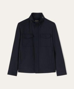 Tonyeberly.shop7c79f7282c 3