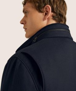 Tonyeberly.shop7c79f7282c 4