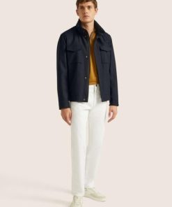 Tonyeberly.shop7c79f7282c 5