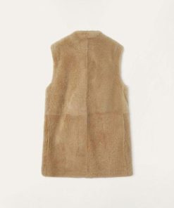 Tonyeberly.shop7ca85132ca 1