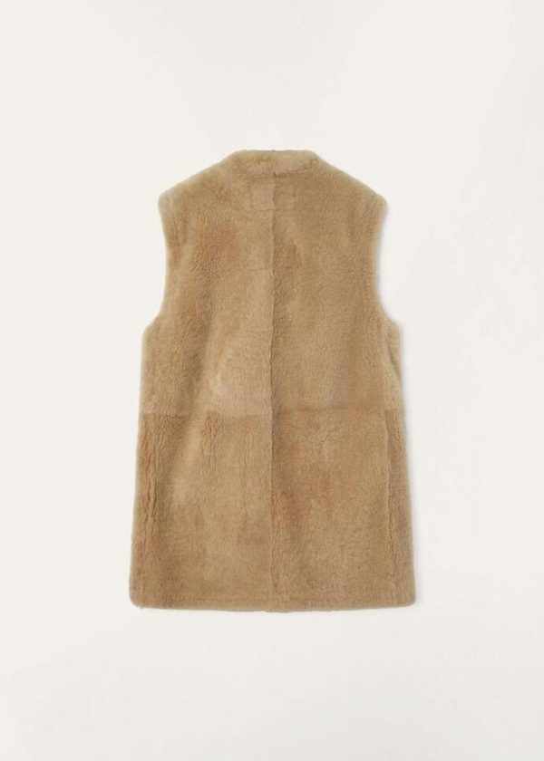 Tonyeberly.shop7ca85132ca 1