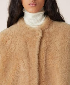 Tonyeberly.shop7ca85132ca 2