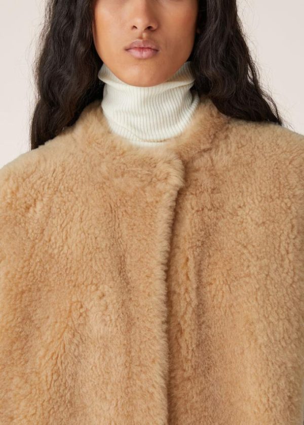 Tonyeberly.shop7ca85132ca 2