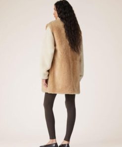 Tonyeberly.shop7ca85132ca 3