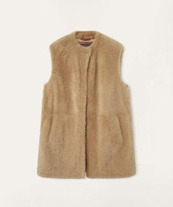 Tonyeberly.shop7ca85132ca 4