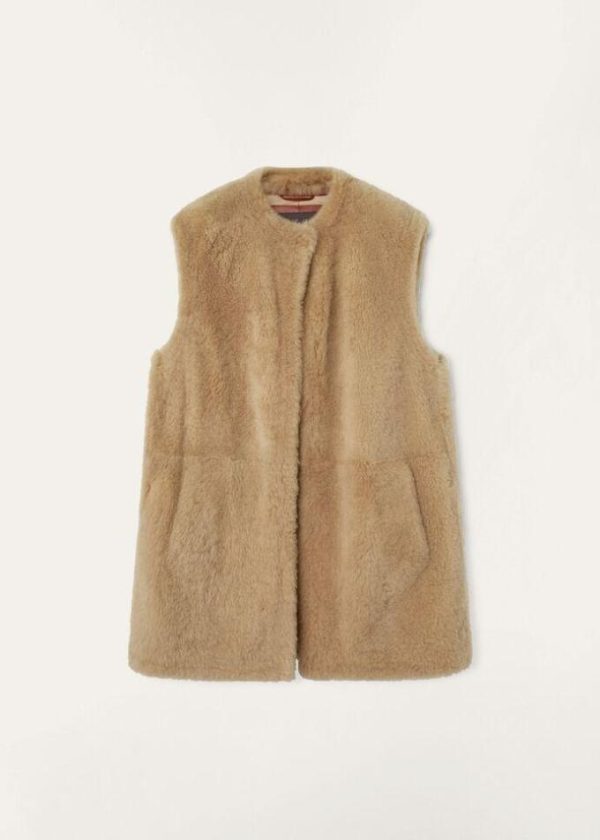 Tonyeberly.shop7ca85132ca 4