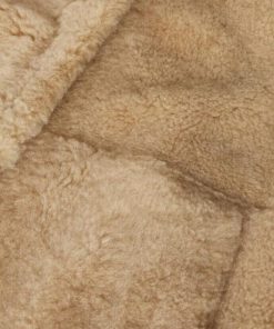 Tonyeberly.shop7ca85132ca 5