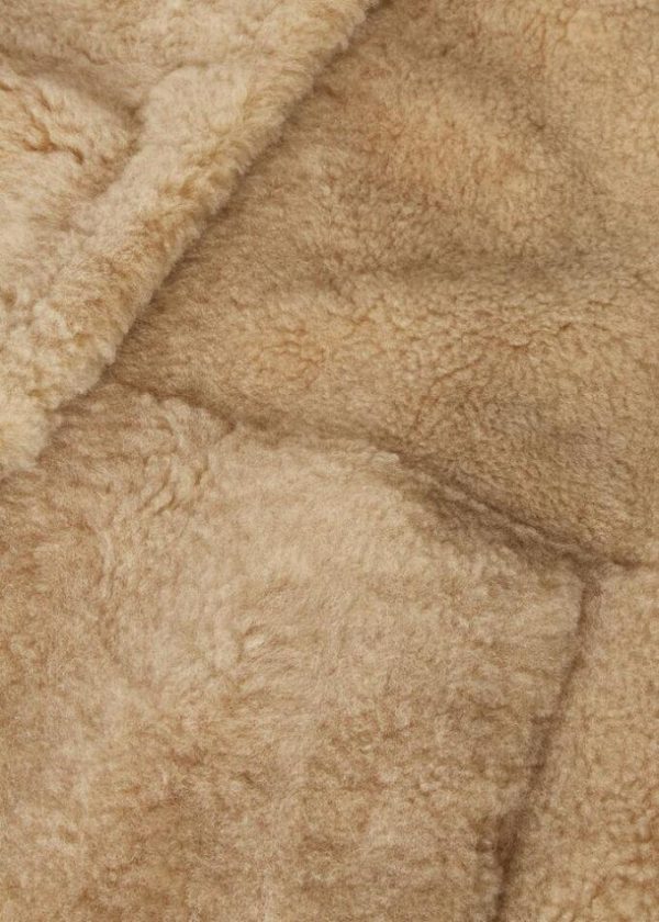 Tonyeberly.shop7ca85132ca 5