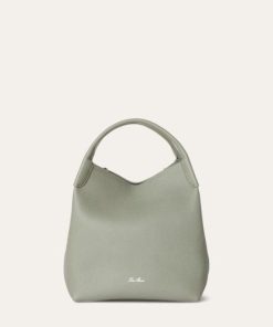 Tonyeberly.shop7cc5050064 2