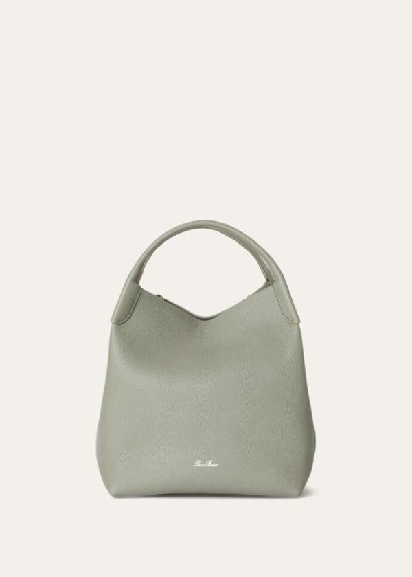 Tonyeberly.shop7cc5050064 2