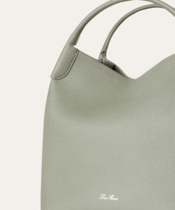 Tonyeberly.shop7cc5050064 3