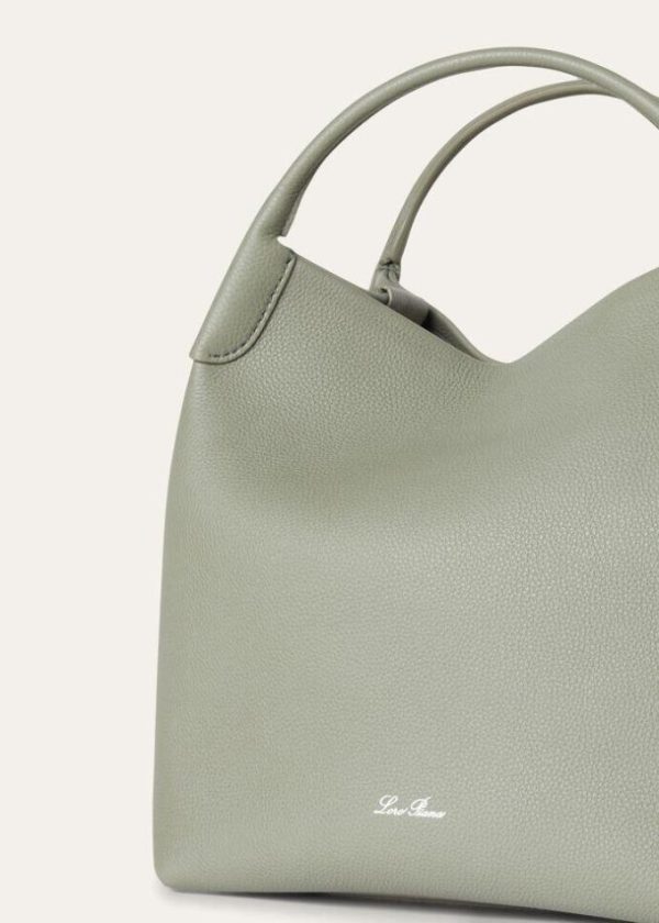 Tonyeberly.shop7cc5050064 3