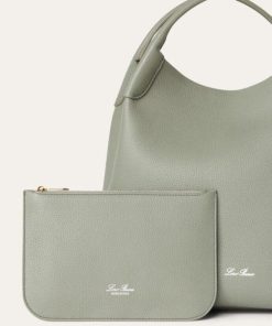 Tonyeberly.shop7cc5050064 4