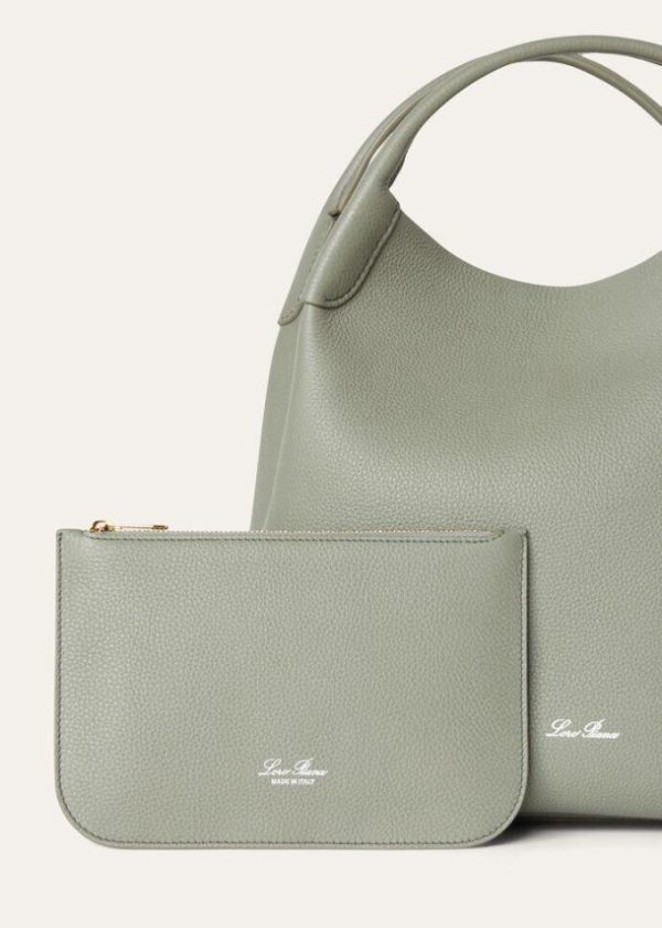 Tonyeberly.shop7cc5050064 4