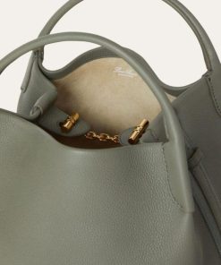 Tonyeberly.shop7cc5050064 5