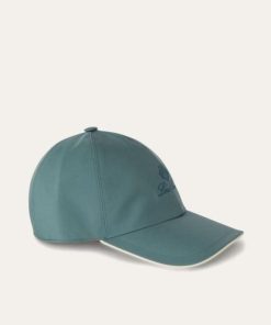 Tonyeberly.shop7cdefbdca6 1