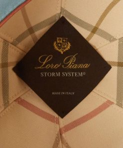 Tonyeberly.shop7cdefbdca6 2