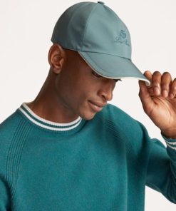 Tonyeberly.shop7cdefbdca6 3