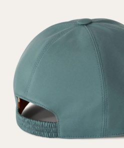 Tonyeberly.shop7cdefbdca6 4